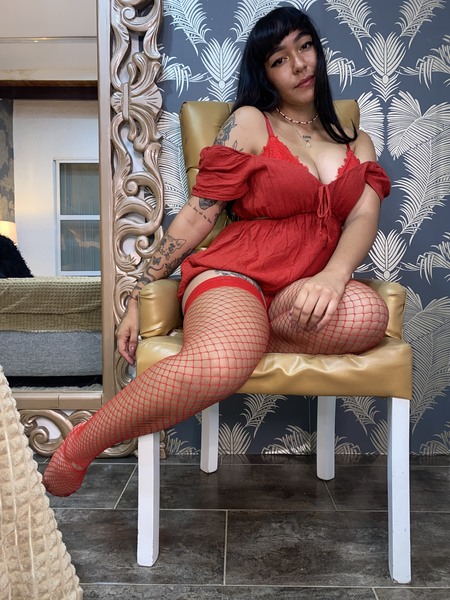 Artiest SofiiaRobertson Foto 7