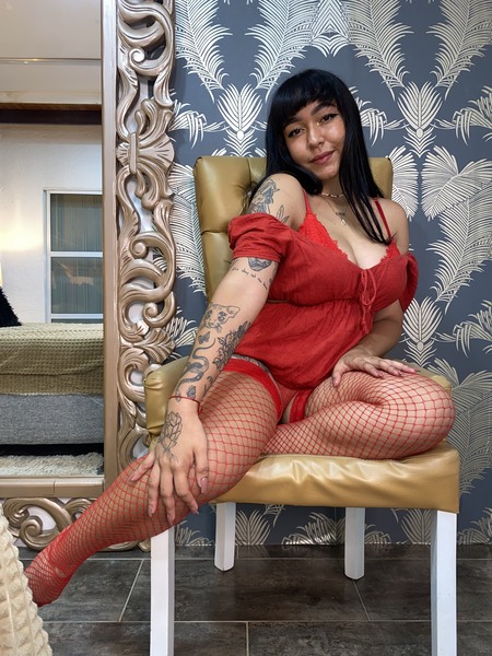 Artiest SofiiaRobertson Foto 10