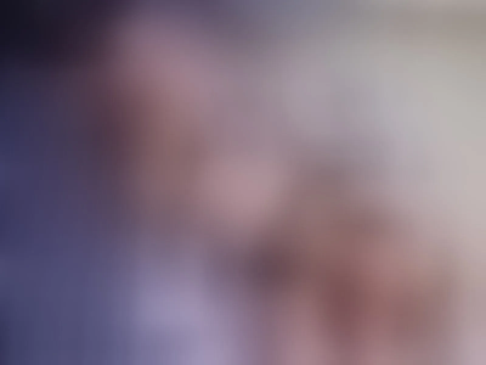 KorinnaWilliams cam model profile picture
