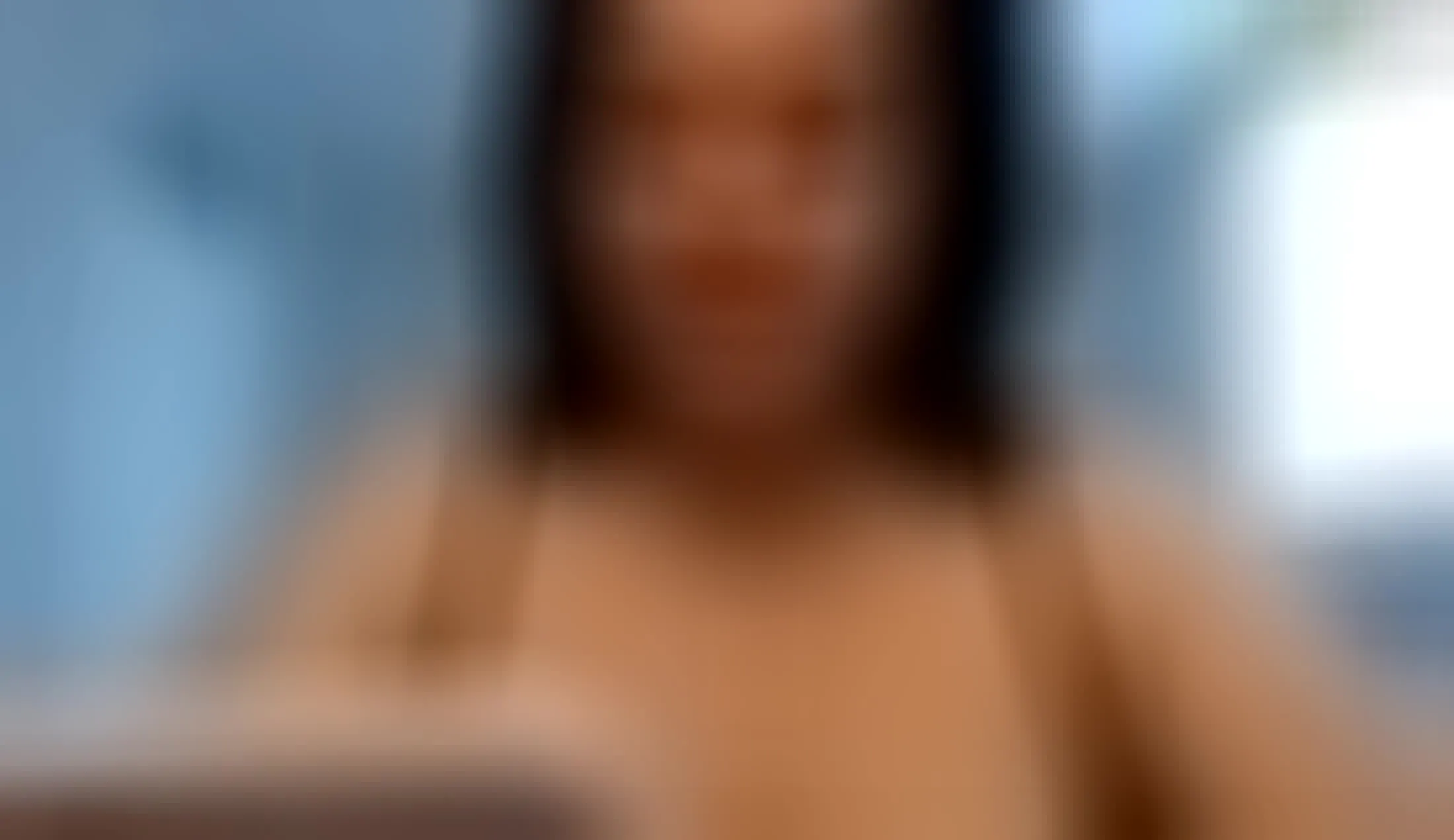 Interprete EroticEllieeBBW Video 1