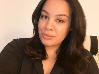 EroticEllieeBBW immagine del profilo del modello di cam