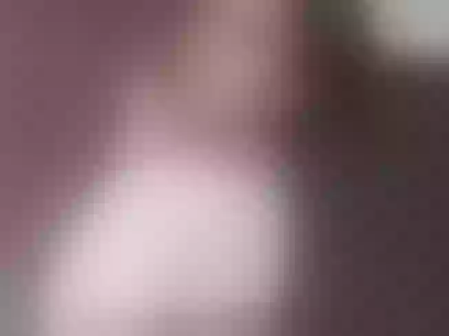 Imagen de perfil de modelo de cámara web de KendraaBigAss