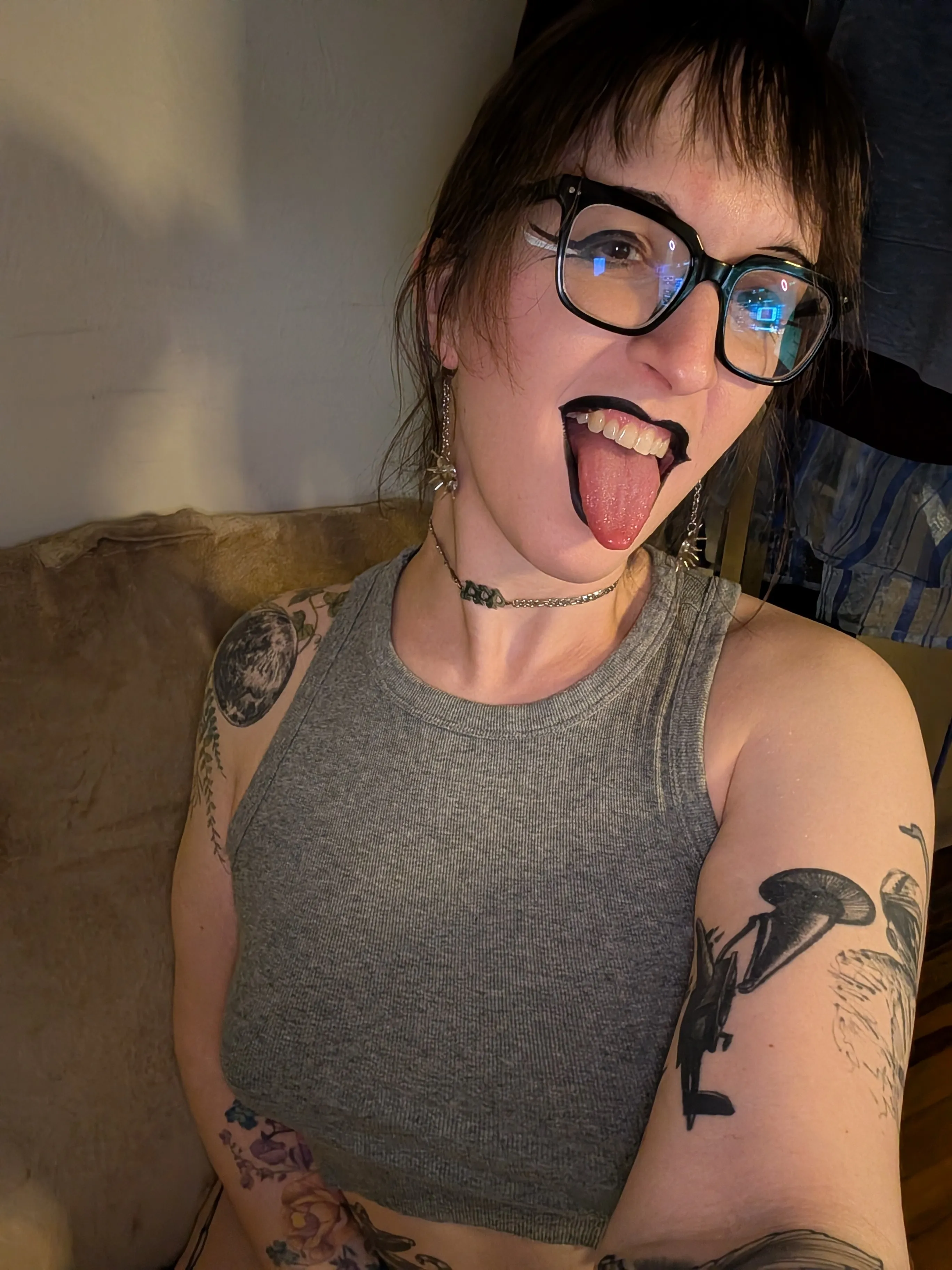 Interprete SummerofAutumn23 Foto 2