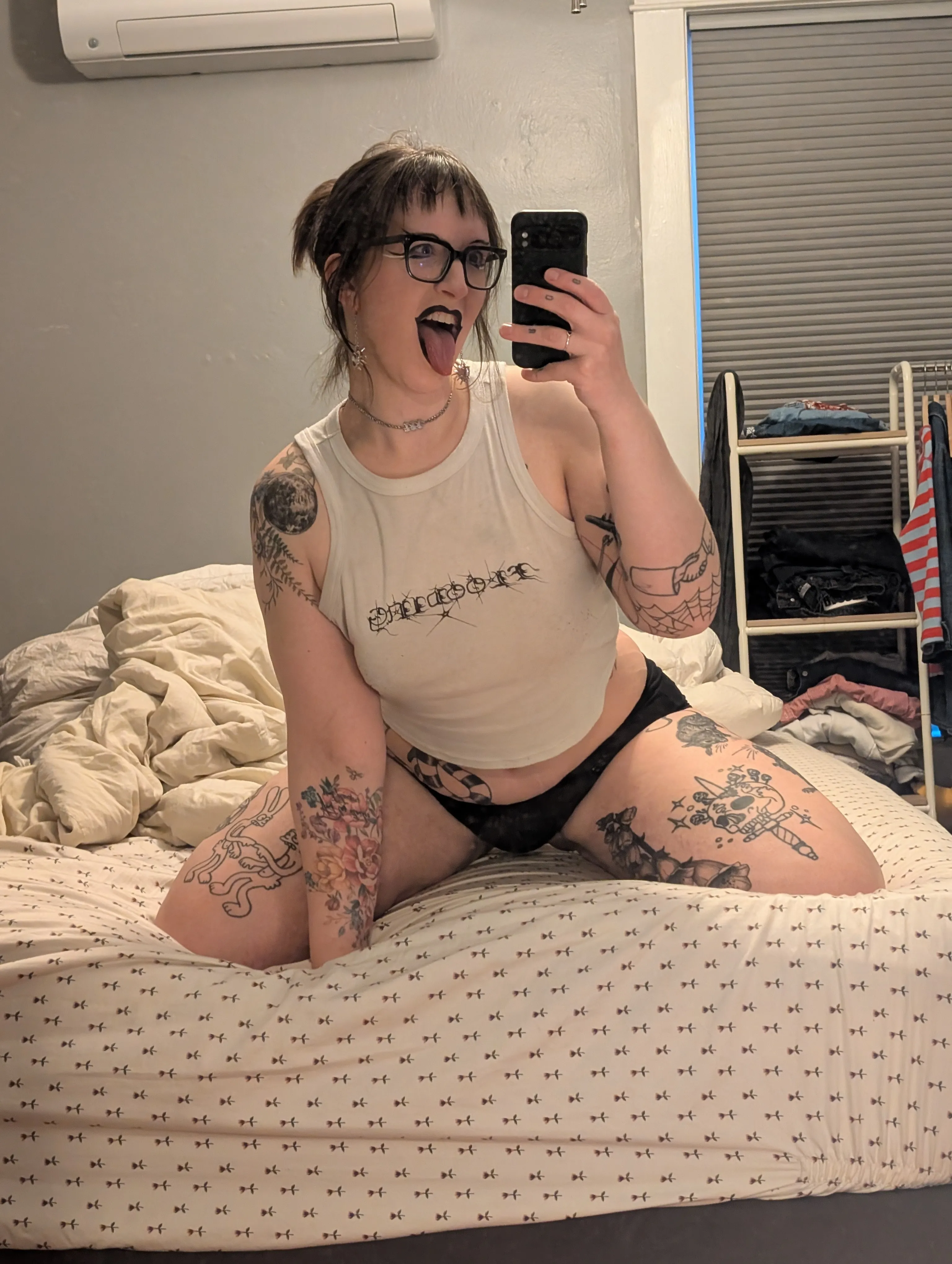 Interprete SummerofAutumn23 Foto 7