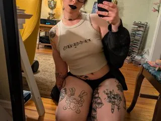 SummerofAutumn23 cam model profile picture