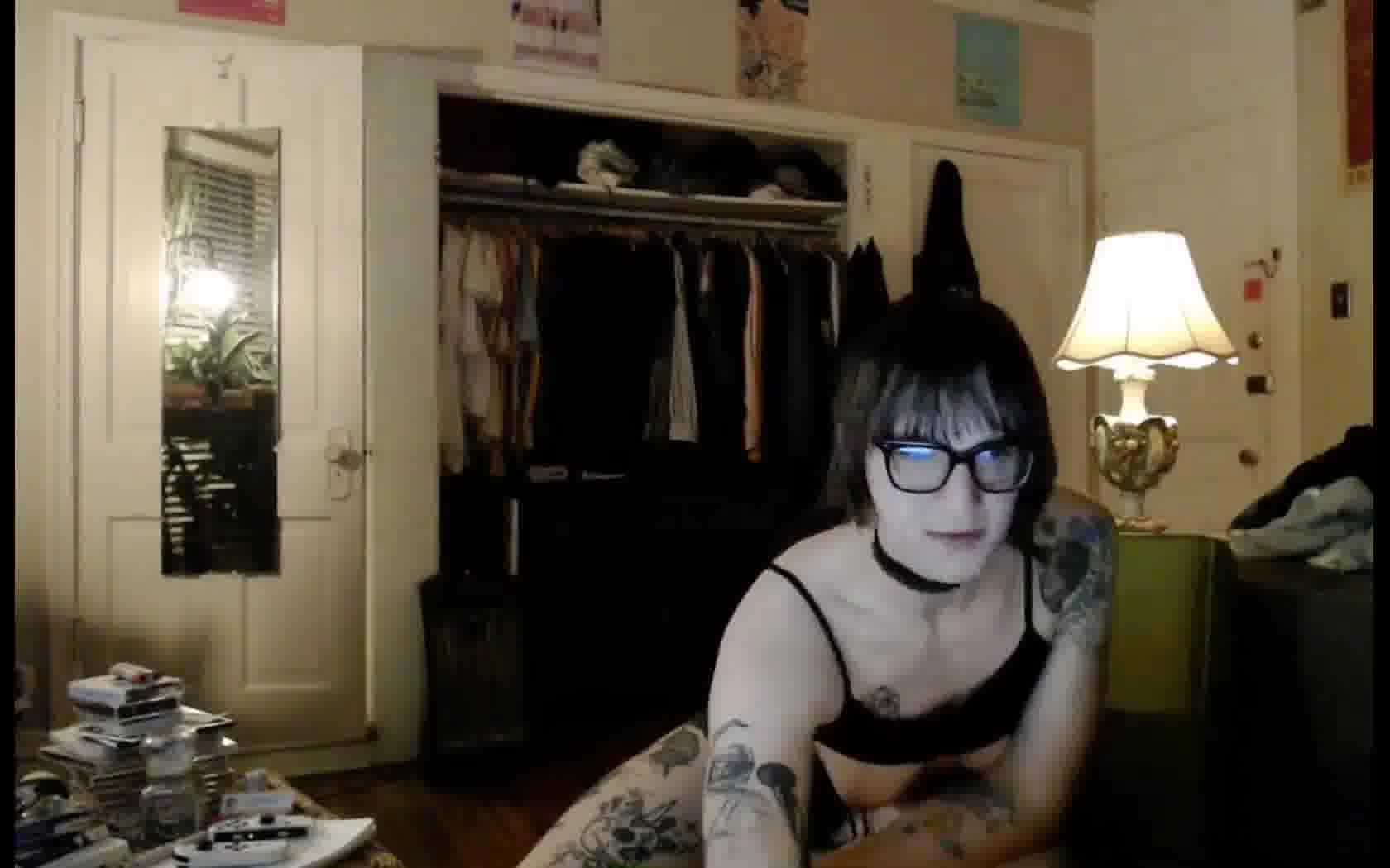 Interprete SummerofAutumn23 Video 2