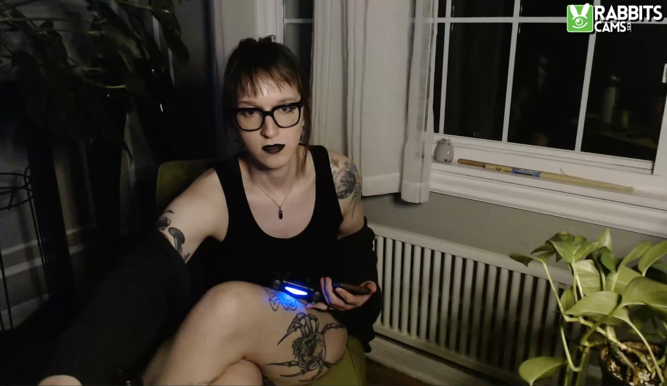 Artist SummerofAutumn23 Video 1