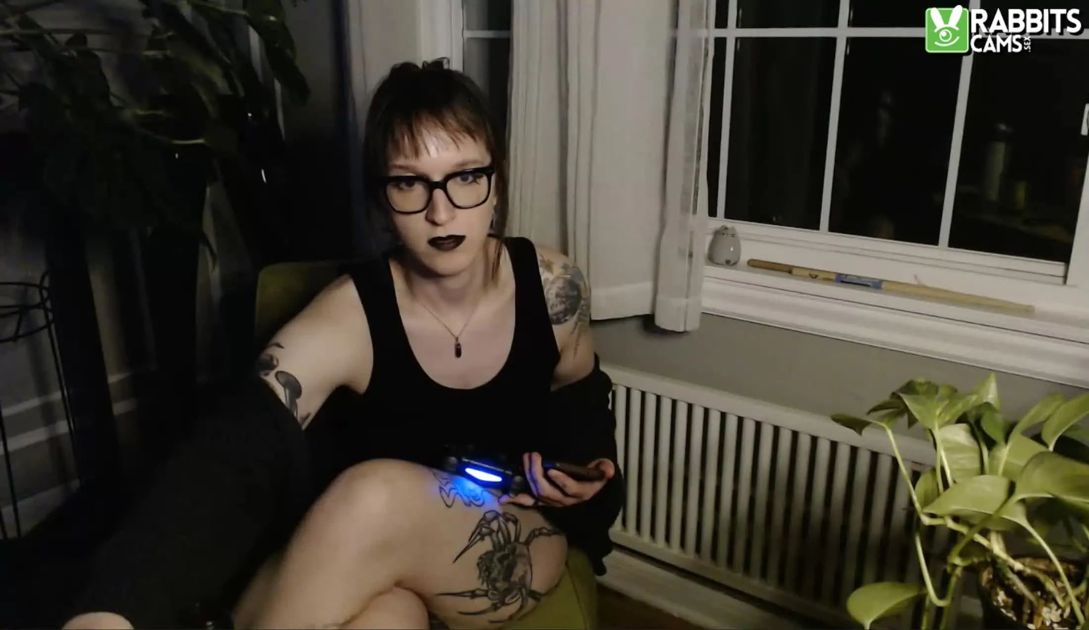 Interprete SummerofAutumn23 Video 1