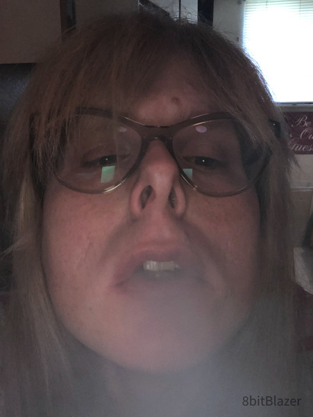 Interprète 8bitBlazer Photo 4