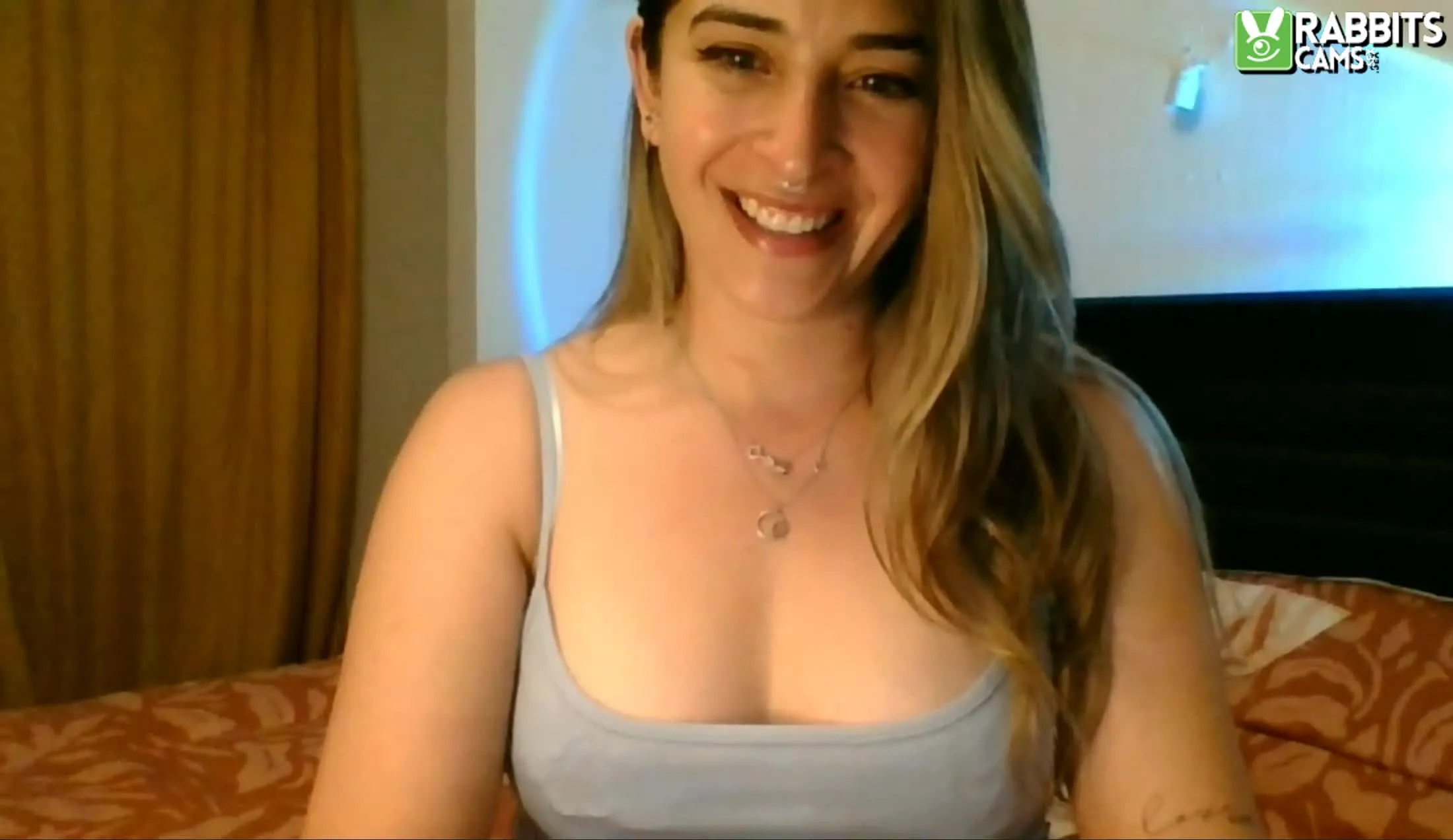 Artista Magnoliajoy Video 1