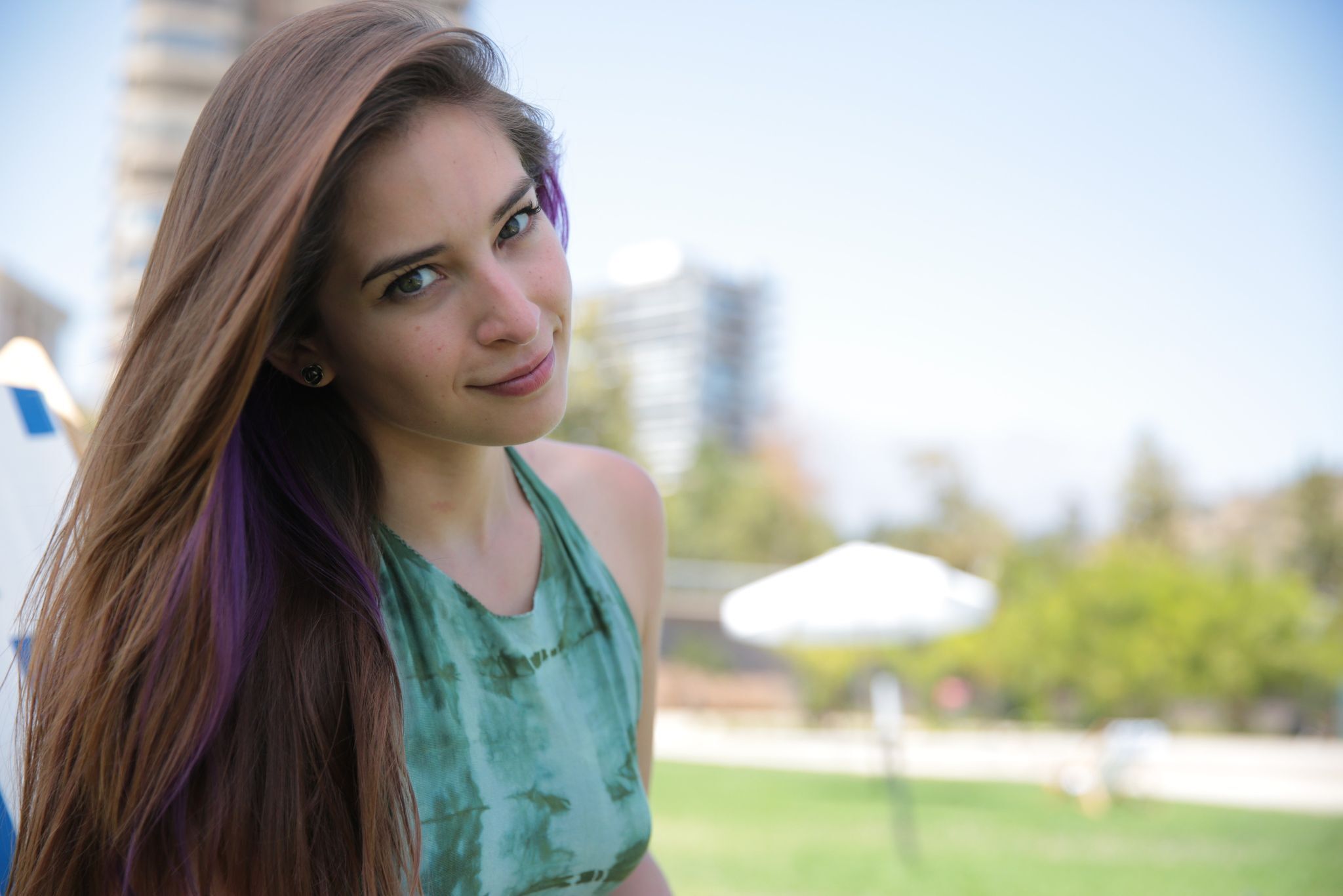 Interprète Magnoliajoy Photo 10