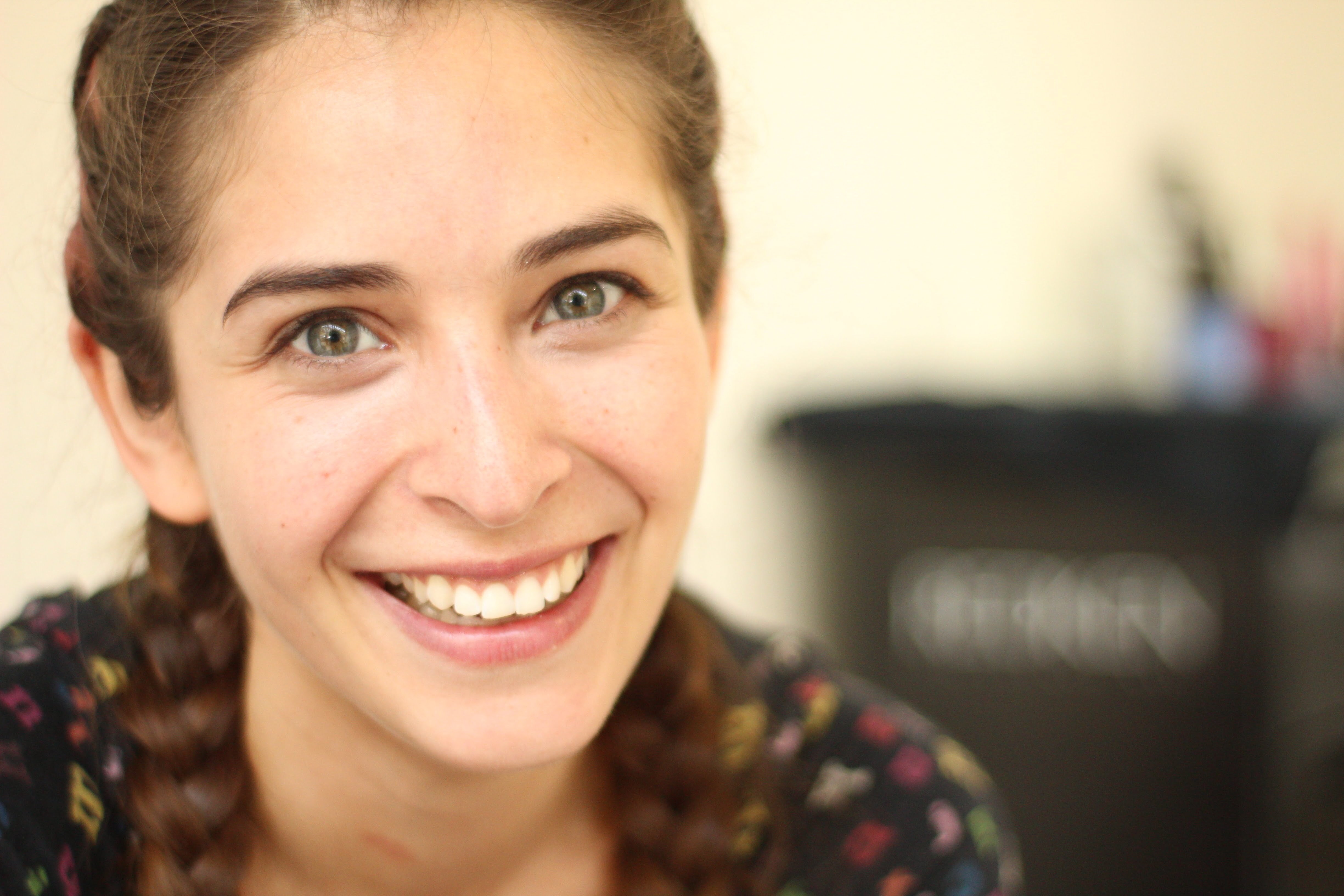 Interprète Magnoliajoy Photo 5