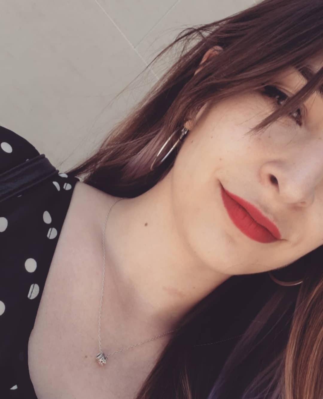 Interprète Magnoliajoy Photo 8