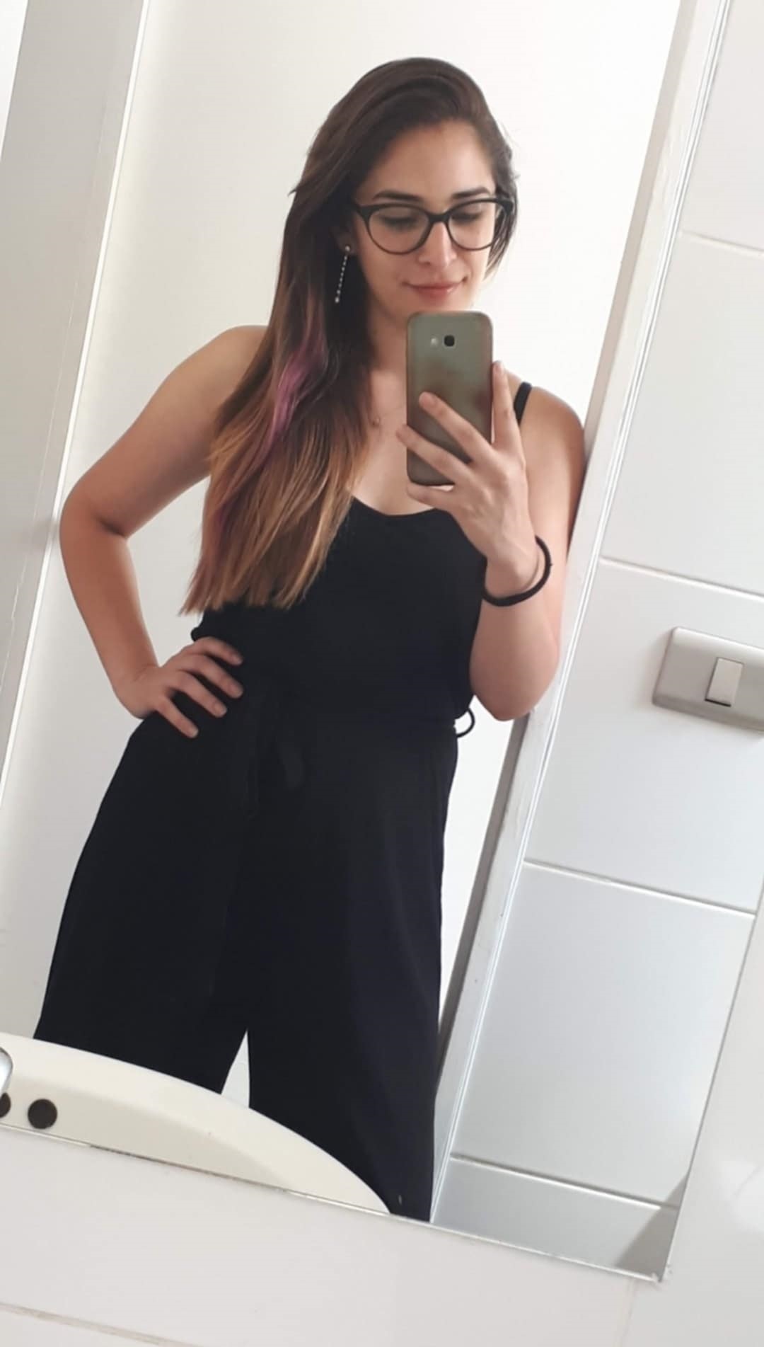 Interprète Magnoliajoy Photo 7