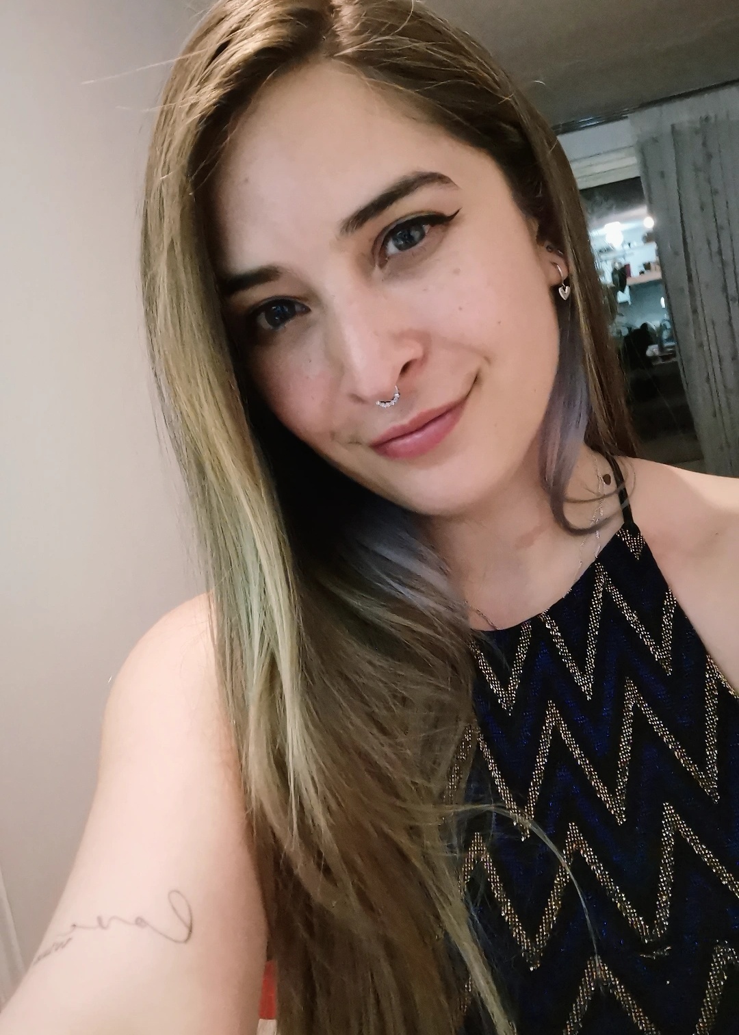 Interprète Magnoliajoy Photo 3