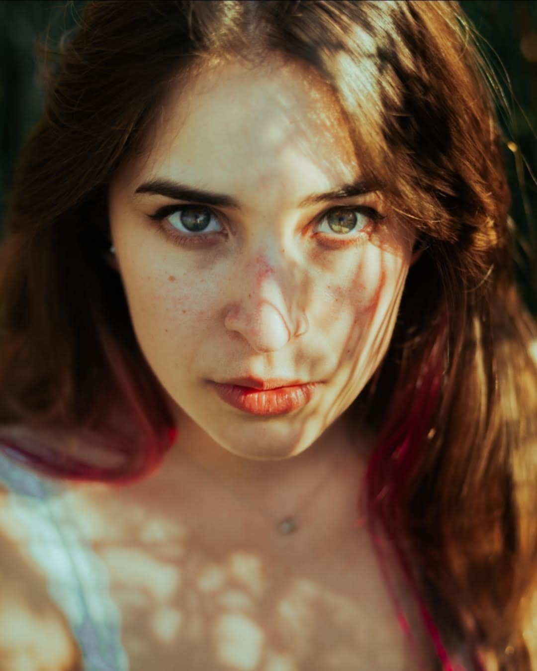 Interprète Magnoliajoy Photo 6