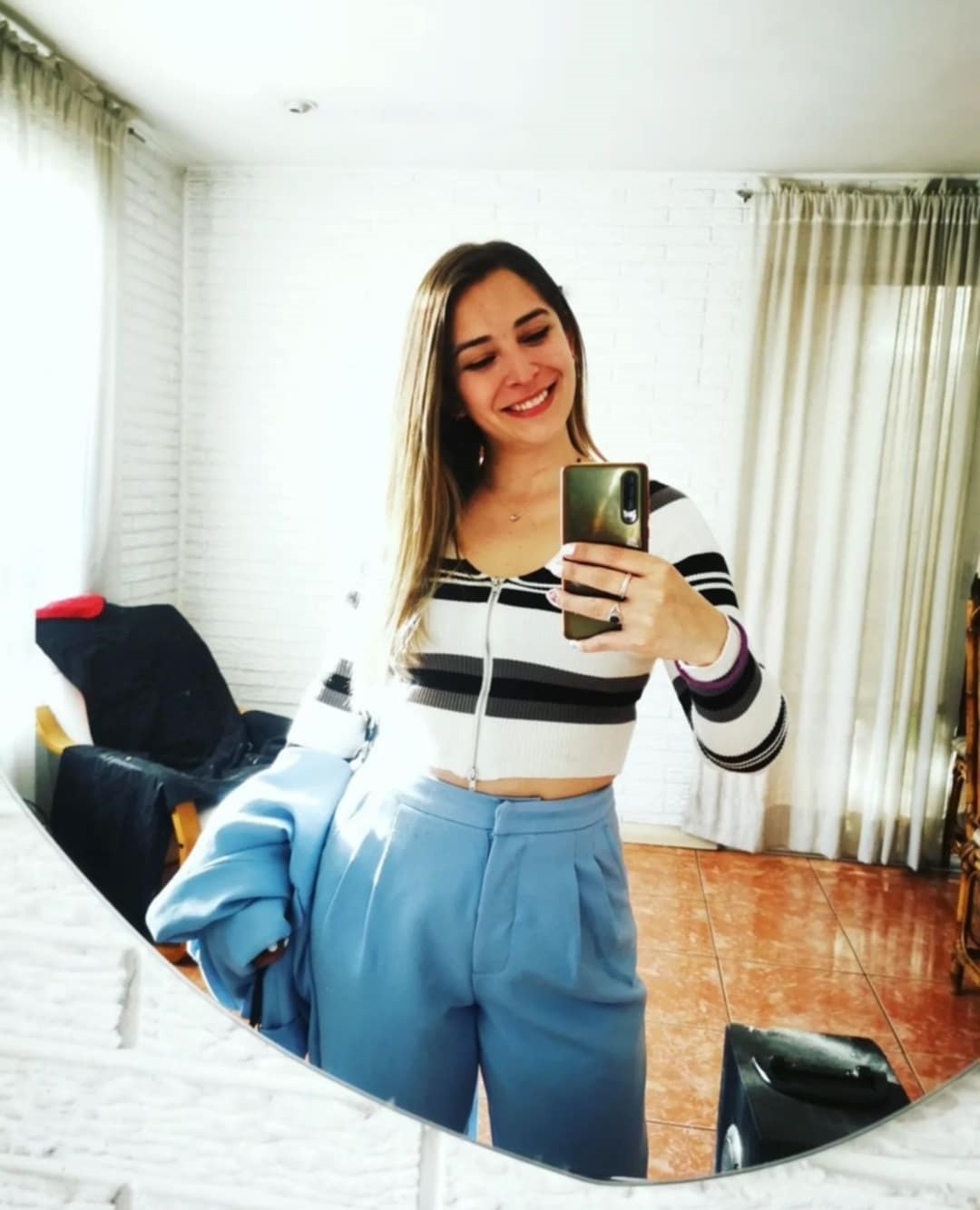 Interprète Magnoliajoy Photo 9