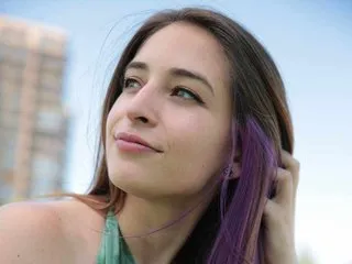 Magnoliajoy immagine del profilo del modello di cam