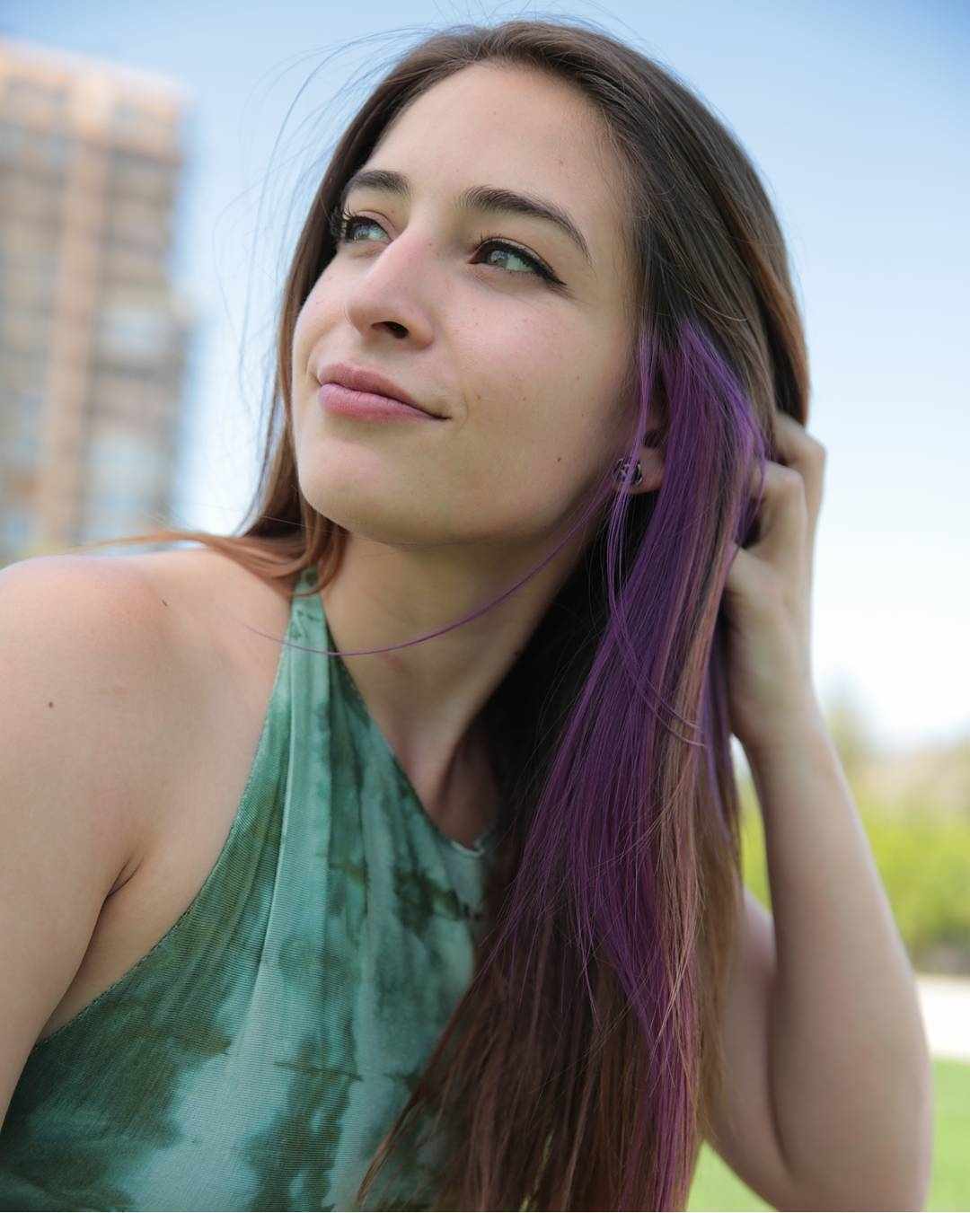 Interprète Magnoliajoy Photo 12