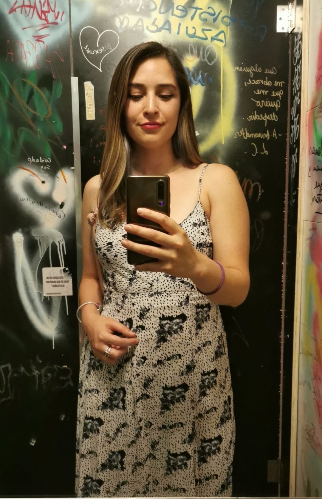 Interprète Magnoliajoy Photo 4