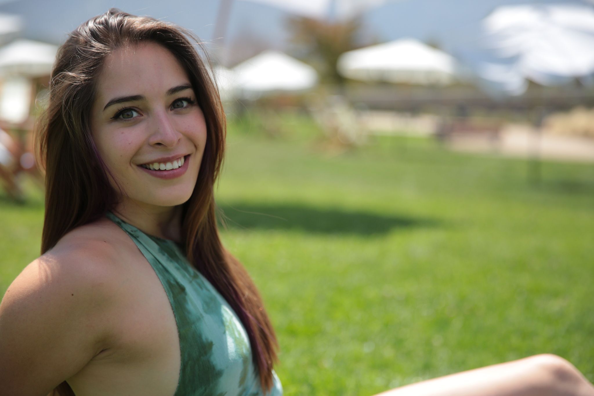 Interprète Magnoliajoy Photo 11