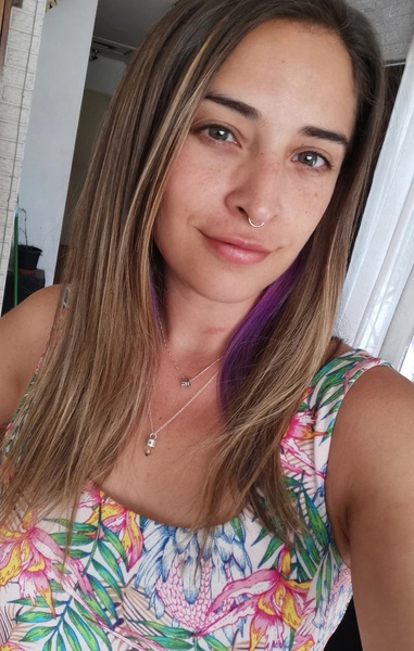 Interprète Magnoliajoy Photo 2