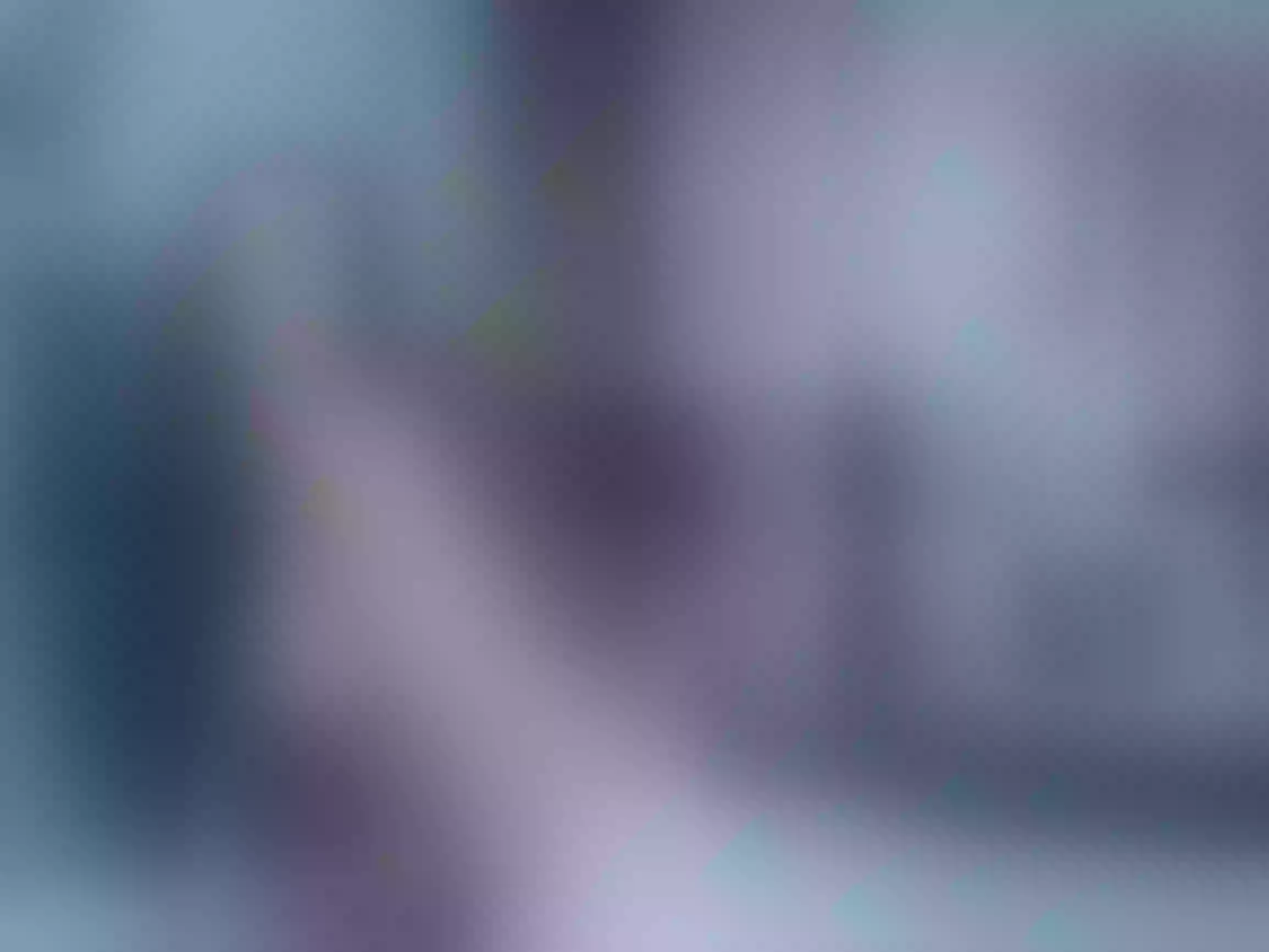 Image de profil du modèle de webcam xTHEEA