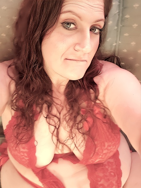 Artiest LolaBaxter Foto 1