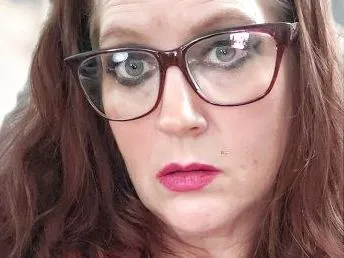 Image de profil du modèle de webcam LolaBaxter