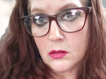 Foto de perfil de modelo de webcam de LolaBaxter