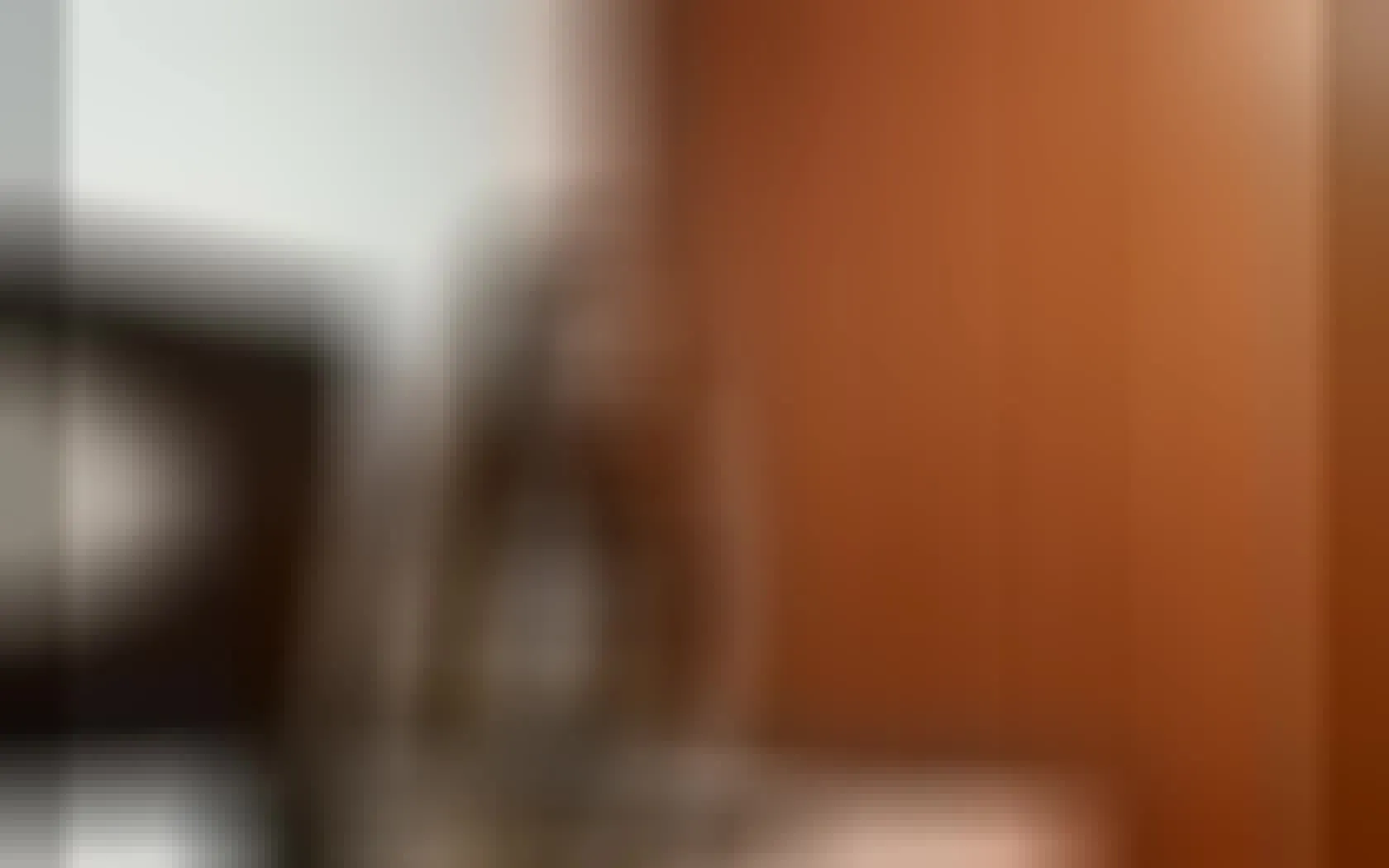 Intérprete Issalatiin Video 1