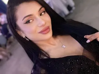 ElisaKeen immagine del profilo del modello di cam