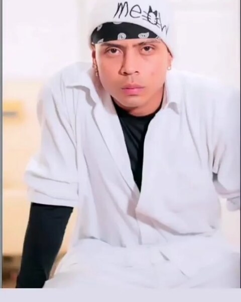 Artista BoykaRandy19 Foto 2