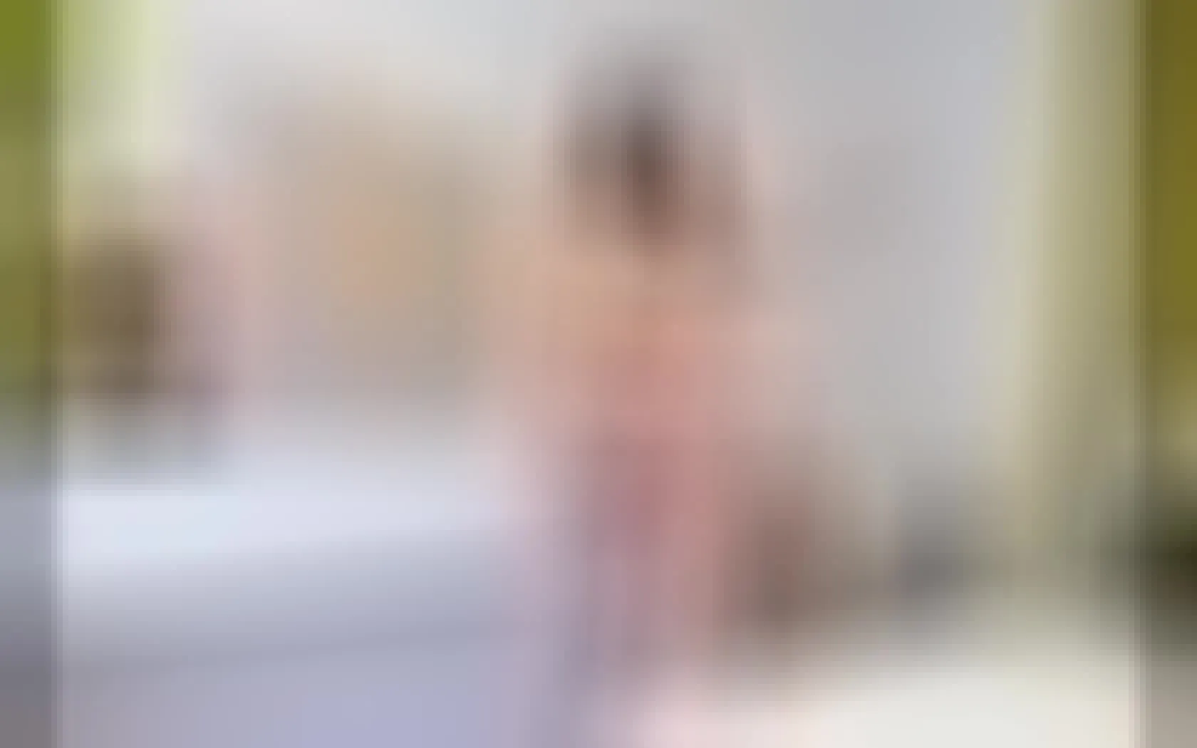 Artiest CuteLaraa Video 1
