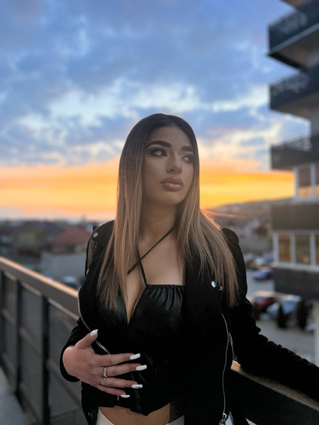 Utøver CuteLaraa Bilde 11