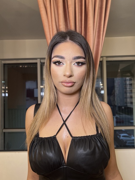 Utøver CuteLaraa Bilde 10