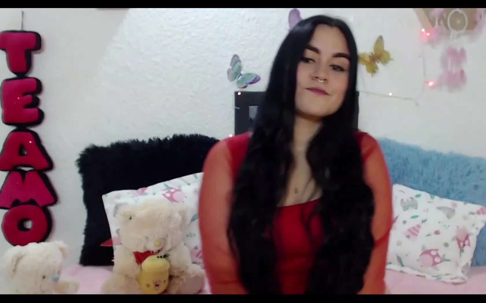 Interprete AshlieMurraySc Video 1