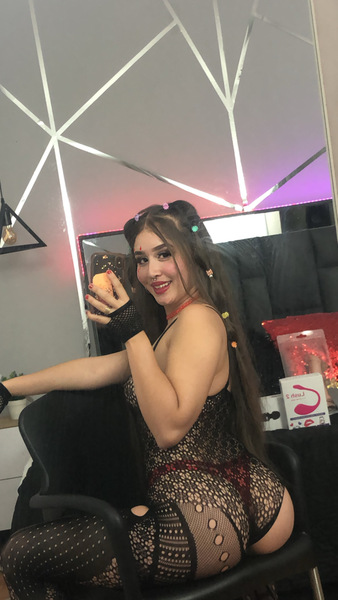 Darsteller DulceKenedy Foto 12