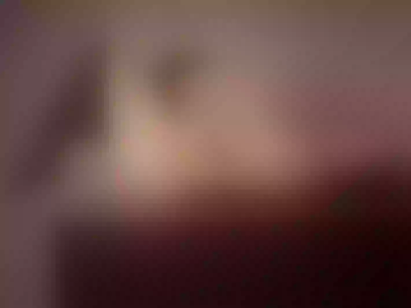 Image de profil du modèle de webcam LunaCaldwell