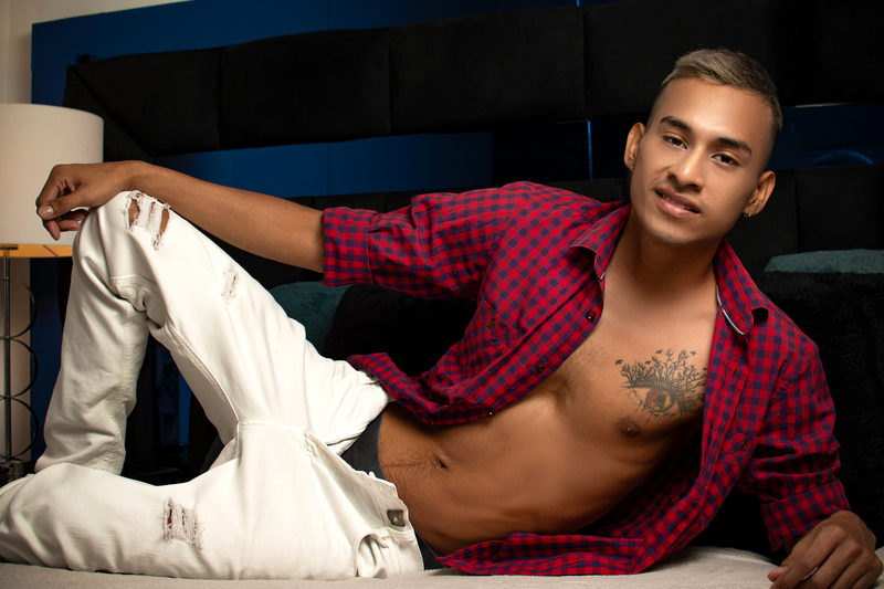 Interprète VincetSmis Photo 8