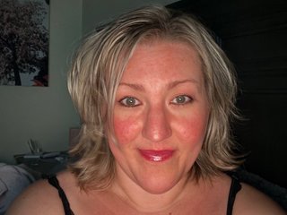 Profilbilde av GiannaPreston webkamera modell