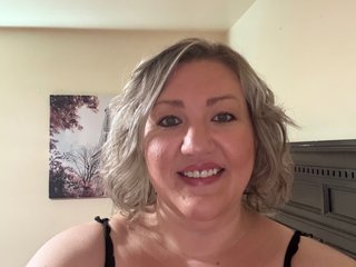 GiannaPreston Profilbild des Cam-Modells 