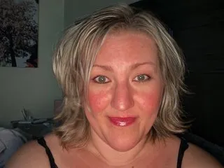 GiannaPreston profielfoto van cam model