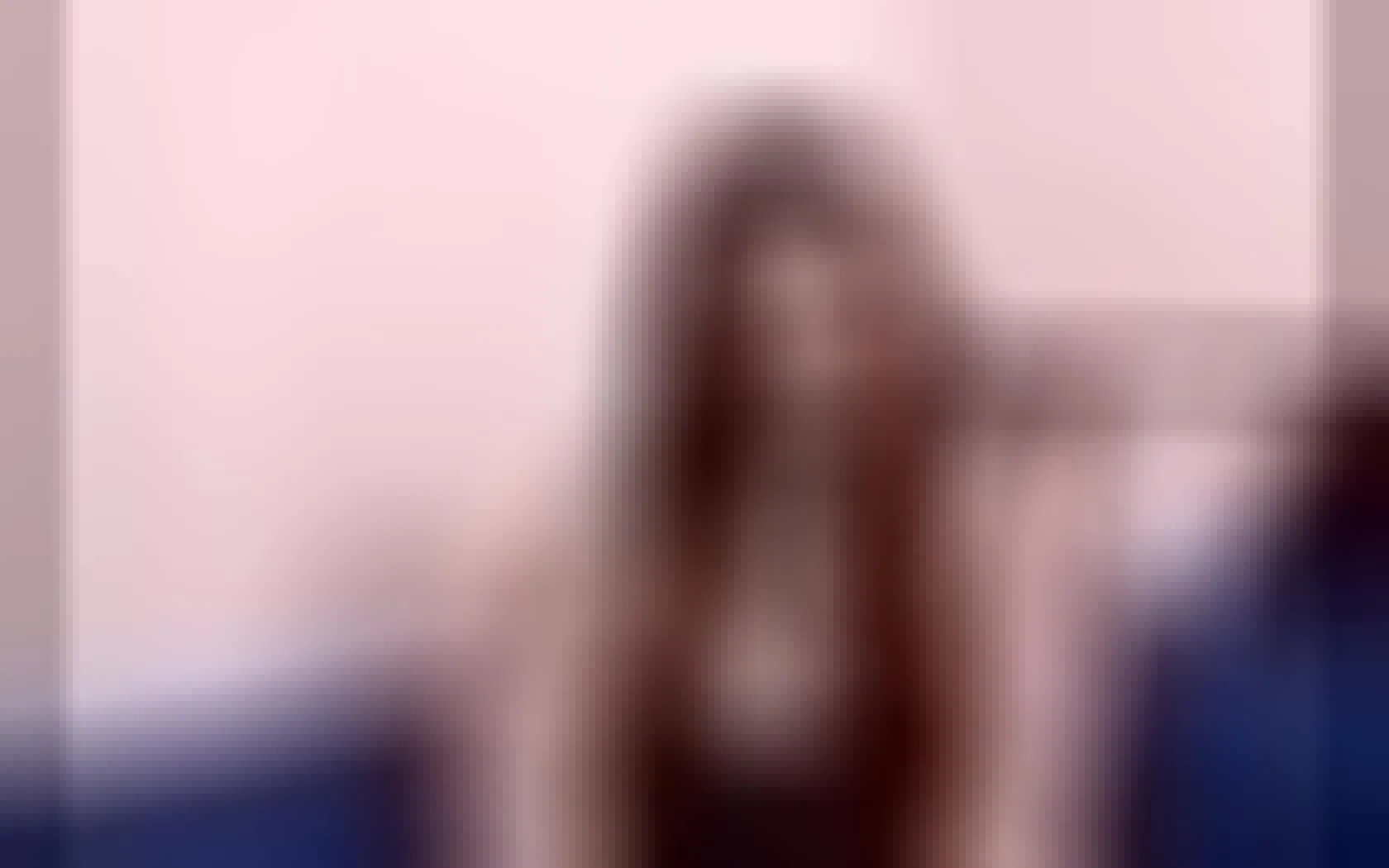 Interprète DalilaRiva Vidéo 1