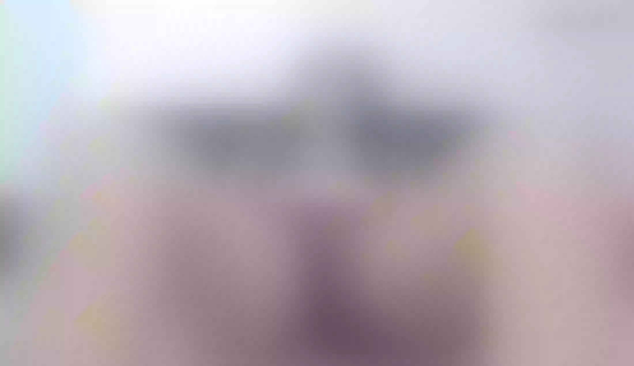 Interprete Saraxt Video 2