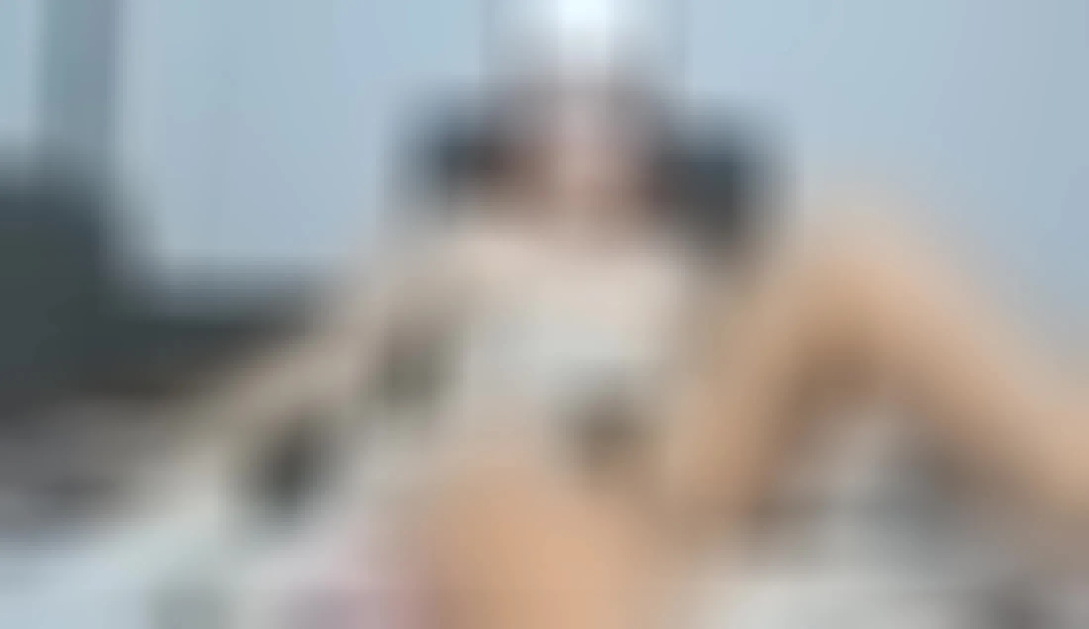 Interprete Saraxt Video 1