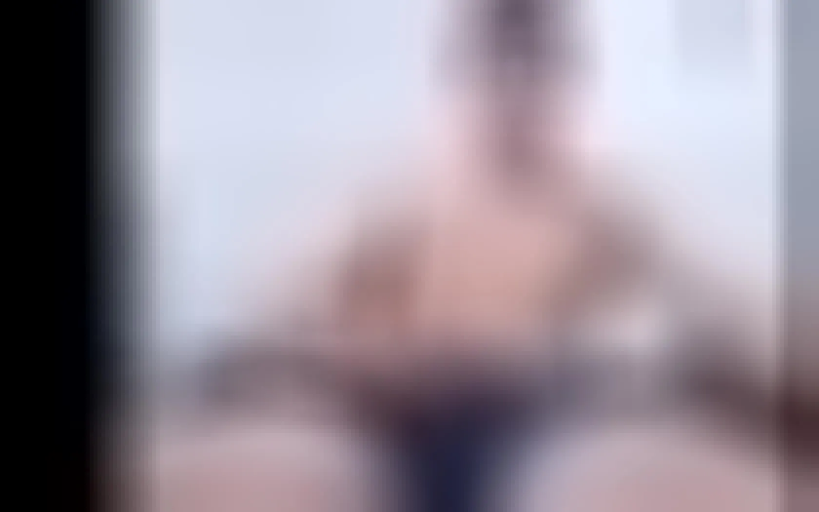 Interprète toragu Vidéo 1