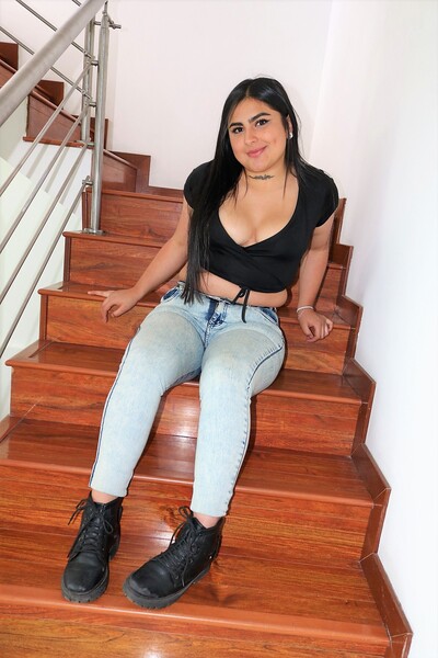 Artist miaacarvajal Foto 7