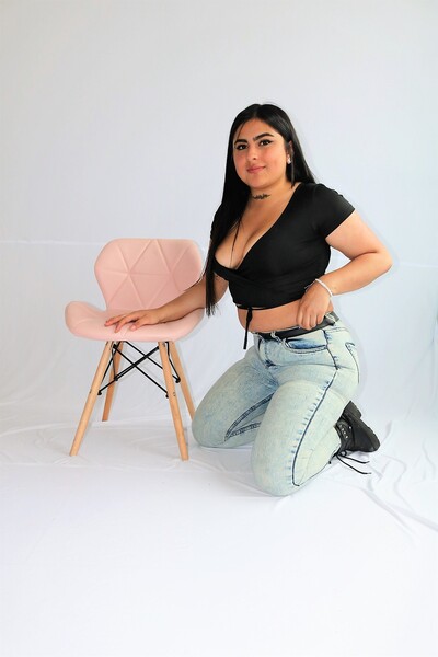 Artist miaacarvajal Foto 4