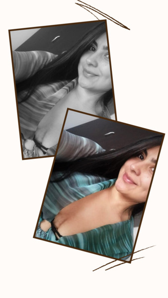 Artist miaacarvajal Foto 3